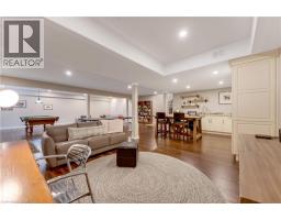 213 Edgewater Crescent, Kitchener, ON N2A4M2 Photo 32