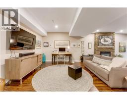213 Edgewater Crescent, Kitchener, ON N2A4M2 Photo 33