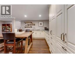 213 Edgewater Crescent, Kitchener, ON N2A4M2 Photo 34