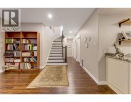 213 Edgewater Crescent, Kitchener, ON N2A4M2 Photo 35
