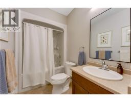 213 Edgewater Crescent, Kitchener, ON N2A4M2 Photo 36
