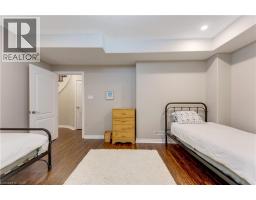 213 Edgewater Crescent, Kitchener, ON N2A4M2 Photo 38