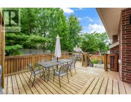 213 Edgewater Crescent, Kitchener, ON N2A4M2 Photo 39