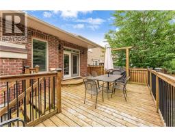 213 Edgewater Crescent, Kitchener, ON N2A4M2 Photo 40