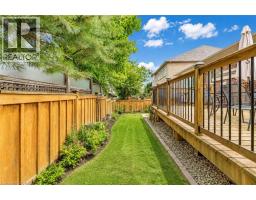213 Edgewater Crescent, Kitchener, ON N2A4M2 Photo 43