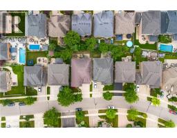 213 Edgewater Crescent, Kitchener, ON N2A4M2 Photo 44