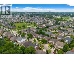 213 Edgewater Crescent, Kitchener, ON N2A4M2 Photo 45
