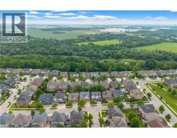 213 Edgewater Crescent, Kitchener, ON N2A4M2 Photo 46