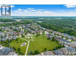 213 Edgewater Crescent, Kitchener, ON N2A4M2 Photo 47