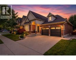 213 Edgewater Crescent, Kitchener, ON N2A4M2 Photo 48