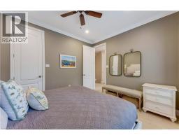 Laundry room - 213 Edgewater Crescent, Kitchener, ON N2A4M2 Photo 6