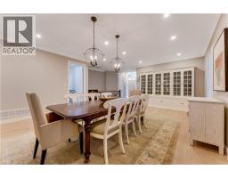 2pc Bathroom - 213 Edgewater Crescent, Kitchener, ON N2A4M2 Photo 9