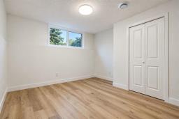 66 Glenthorne Crescent, Winnipeg, MB R2M2R4 Photo 11