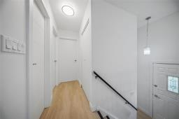66 Glenthorne Crescent, Winnipeg, MB R2M2R4 Photo 13