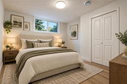66 Glenthorne Crescent, Winnipeg, MB R2M2R4 Photo 17