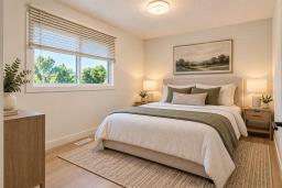 66 Glenthorne Crescent, Winnipeg, MB R2M2R4 Photo 8