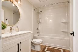 66 Glenthorne Crescent, Winnipeg, MB R2M2R4 Photo 9