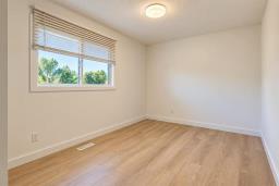 66 Glenthorne Crescent, Winnipeg, MB R2M2R4 Photo 7