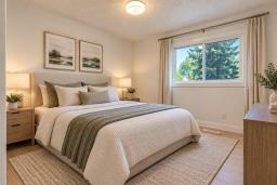 66 Glenthorne Crescent, Winnipeg, MB R2M2R4 Photo 12
