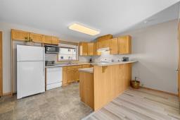 70 1010 Wilkes Avenue, Winnipeg, MB R3P2S4 Photo 13