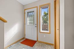 70 1010 Wilkes Avenue, Winnipeg, MB R3P2S4 Photo 6