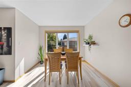 70 1010 Wilkes Avenue, Winnipeg, MB R3P2S4 Photo 10