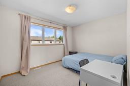 70 1010 Wilkes Avenue, Winnipeg, MB R3P2S4 Photo 21
