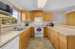 70 1010 Wilkes Avenue, Winnipeg, MB R3P2S4 Photo 14