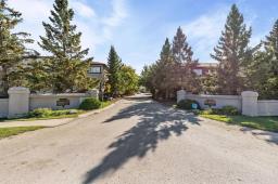 70 1010 Wilkes Avenue, Winnipeg, MB R3P2S4 Photo 31