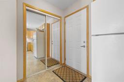 70 1010 Wilkes Avenue, Winnipeg, MB R3P2S4 Photo 15