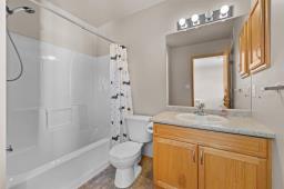 70 1010 Wilkes Avenue, Winnipeg, MB R3P2S4 Photo 24