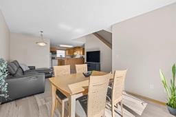 70 1010 Wilkes Avenue, Winnipeg, MB R3P2S4 Photo 11