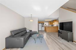 70 1010 Wilkes Avenue, Winnipeg, MB R3P2S4 Photo 8
