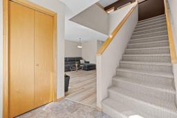 70 1010 Wilkes Avenue, Winnipeg, MB R3P2S4 Photo 16