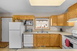 70 1010 Wilkes Avenue, Winnipeg, MB R3P2S4 Photo 12