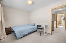 70 1010 Wilkes Avenue, Winnipeg, MB R3P2S4 Photo 20