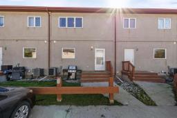 70 1010 Wilkes Avenue, Winnipeg, MB R3P2S4 Photo 30