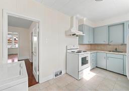 216 Roger Street, Winnipeg, MB R2H1E1 Photo 11