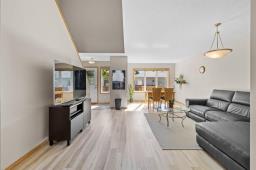 70 1010 Wilkes Avenue, Winnipeg, MB R3P2S4 Photo 9