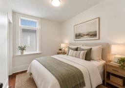 216 Roger Street, Winnipeg, MB R2H1E1 Photo 19