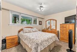 430 Victoria West Avenue W, Winnipeg, MB R2C1T2 Photo 9