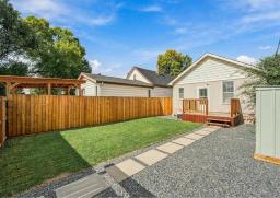 216 Roger Street, Winnipeg, MB R2H1E1 Photo 30