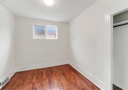 216 Roger Street, Winnipeg, MB R2H1E1 Photo 20