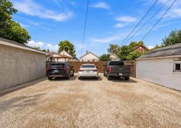 216 Roger Street, Winnipeg, MB R2H1E1 Photo 33