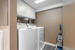 430 Victoria West Avenue W, Winnipeg, MB R2C1T2 Photo 18
