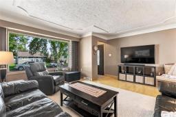 430 Victoria West Avenue W, Winnipeg, MB R2C1T2 Photo 8