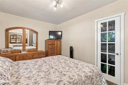 430 Victoria West Avenue W, Winnipeg, MB R2C1T2 Photo 10
