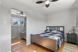 430 Victoria West Avenue W, Winnipeg, MB R2C1T2 Photo 11
