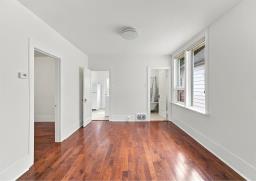 216 Roger Street, Winnipeg, MB R2H1E1 Photo 9