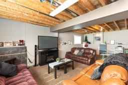 49 Brooklyn Bay, Steinbach, MB R0A0W2 Photo 18